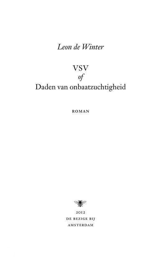 VSV - Afbeelding 2