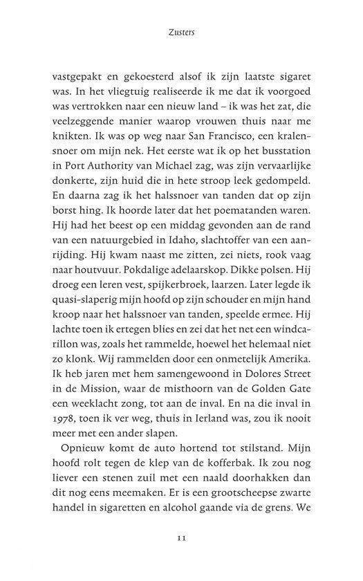 Vissen In De Nachtzwarte Rivier - Afbeelding 4