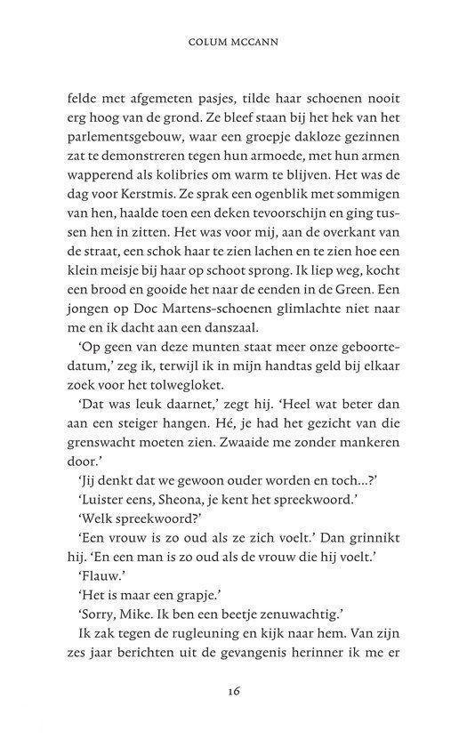 Vissen In De Nachtzwarte Rivier - Afbeelding 8