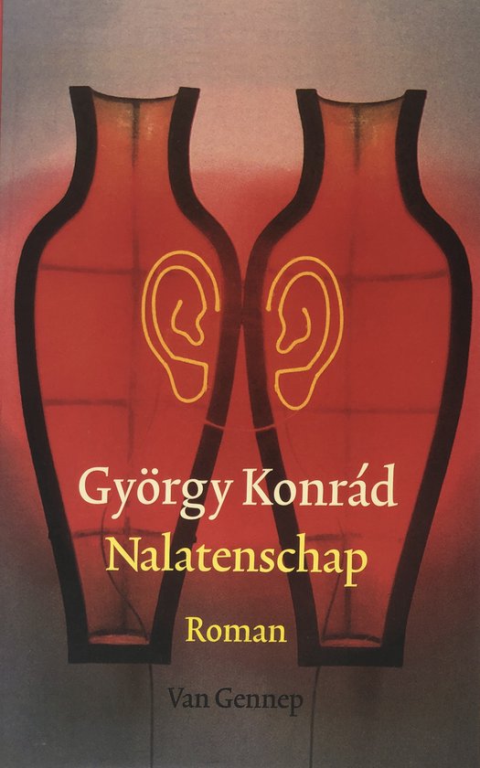 Nalatenschap