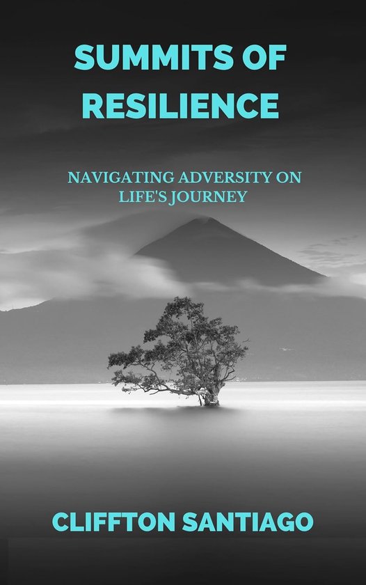 Summits of Resilience