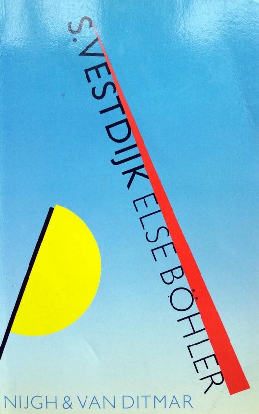 Else Bohler, Duits dienstmeisje