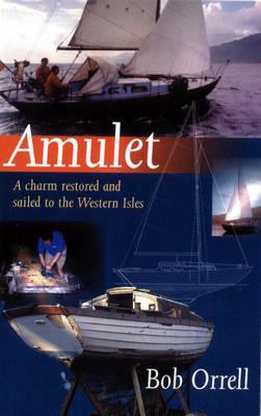 Amulet