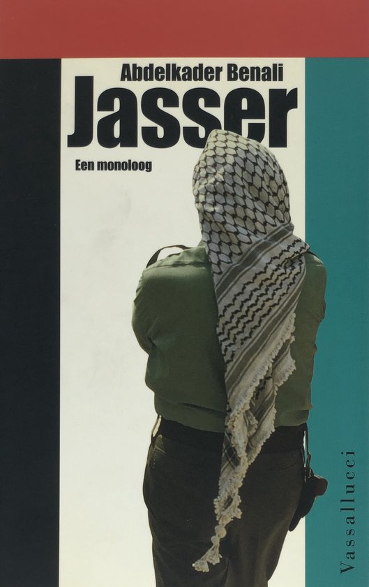 Jasser