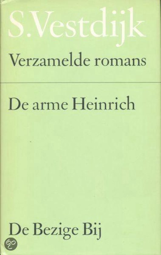 Arme heinrich
