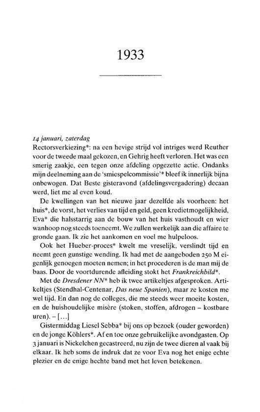 Tot het bittere einde - Afbeelding 2