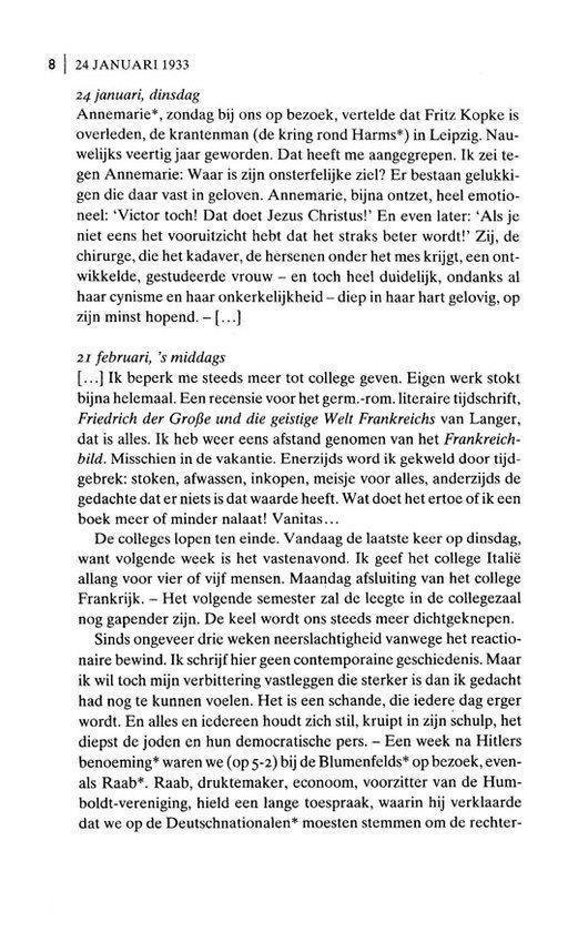 Tot het bittere einde - Afbeelding 3
