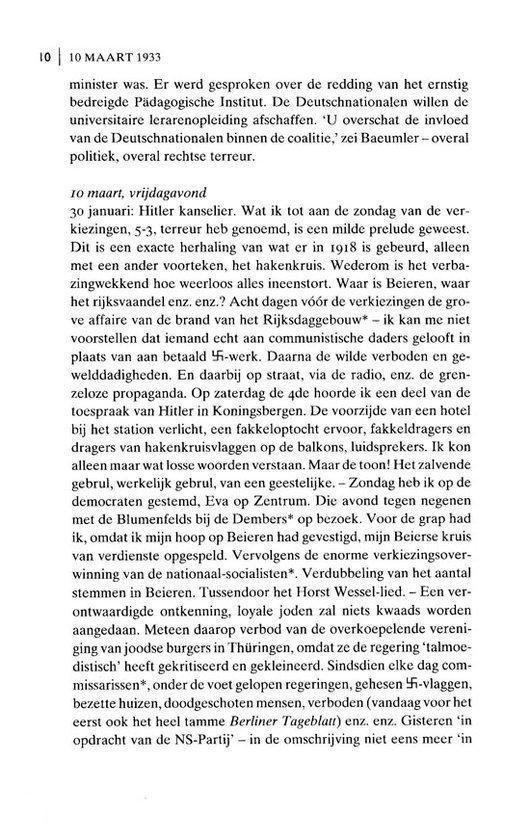 Tot het bittere einde - Afbeelding 7