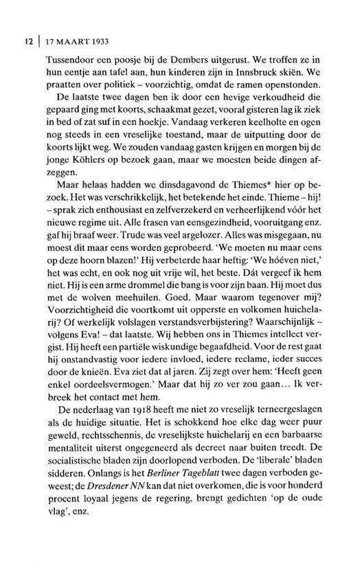 Tot het bittere einde - Afbeelding 8