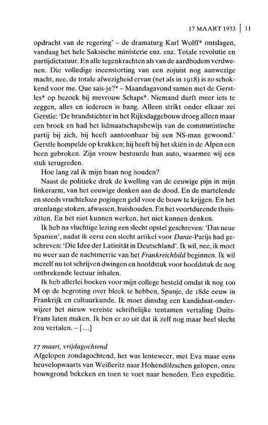 Tot het bittere einde - Afbeelding 11
