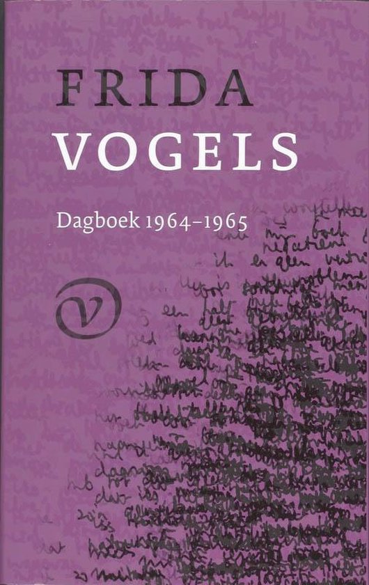 Dagboek / 5  1964-1965