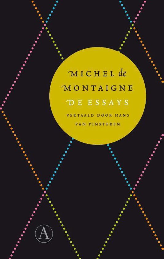 Essays
