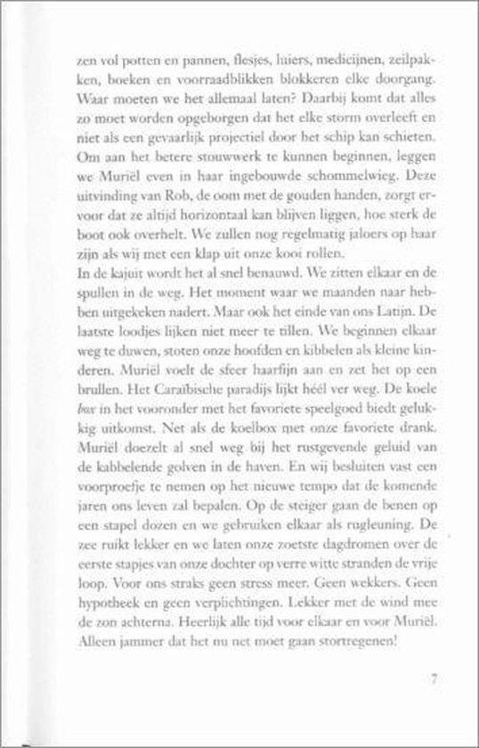 Baby Aan Boord - Afbeelding 2