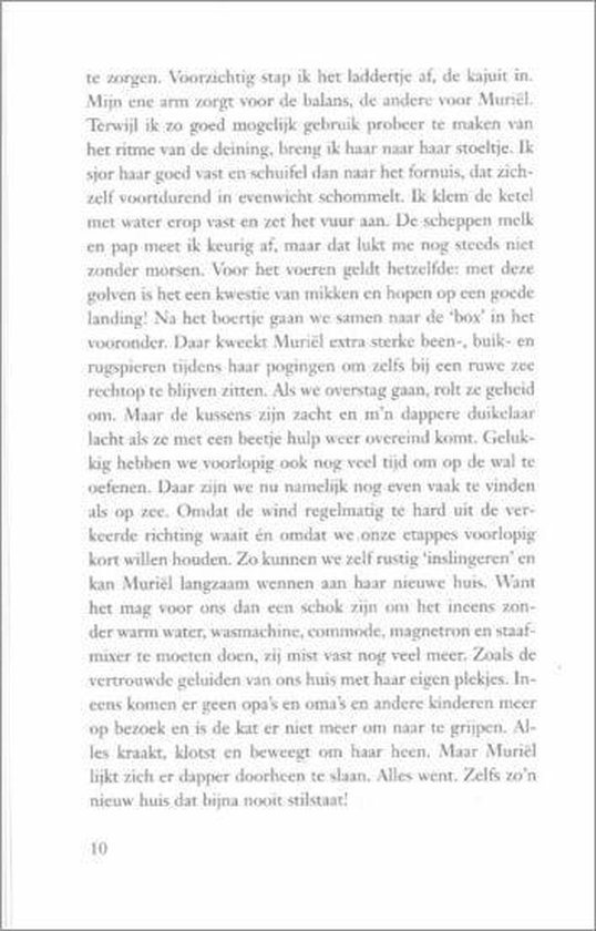 Baby Aan Boord - Afbeelding 6