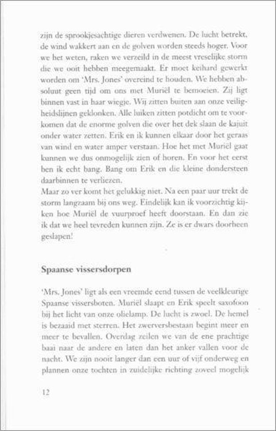 Baby Aan Boord - Afbeelding 8