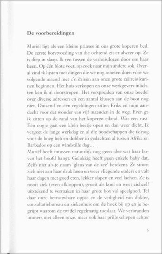 Baby Aan Boord - Afbeelding 9