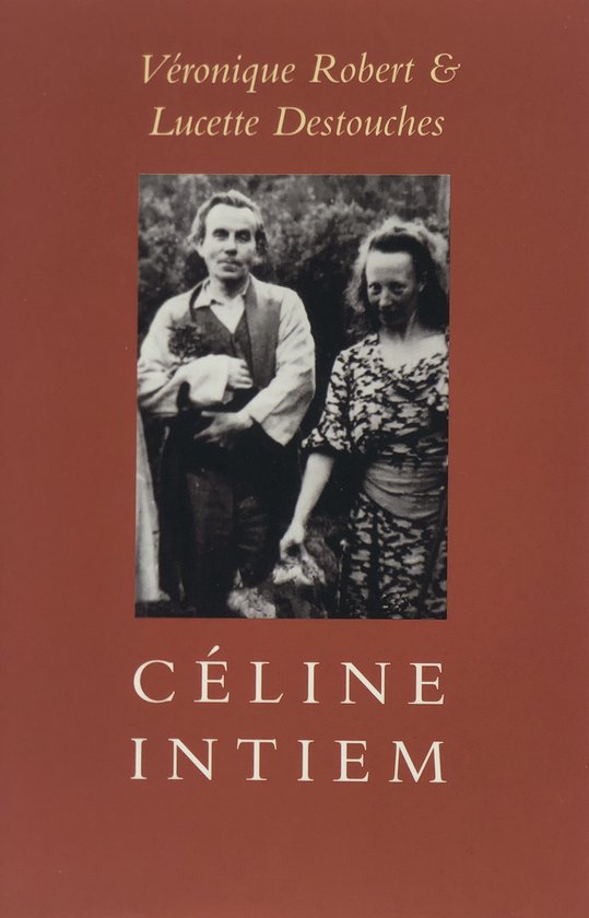 Celine Intiem