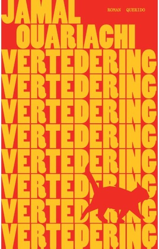 Vertedering - Afbeelding 4