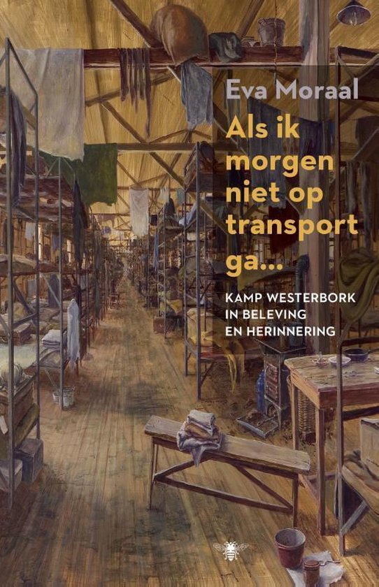 Westerbork
