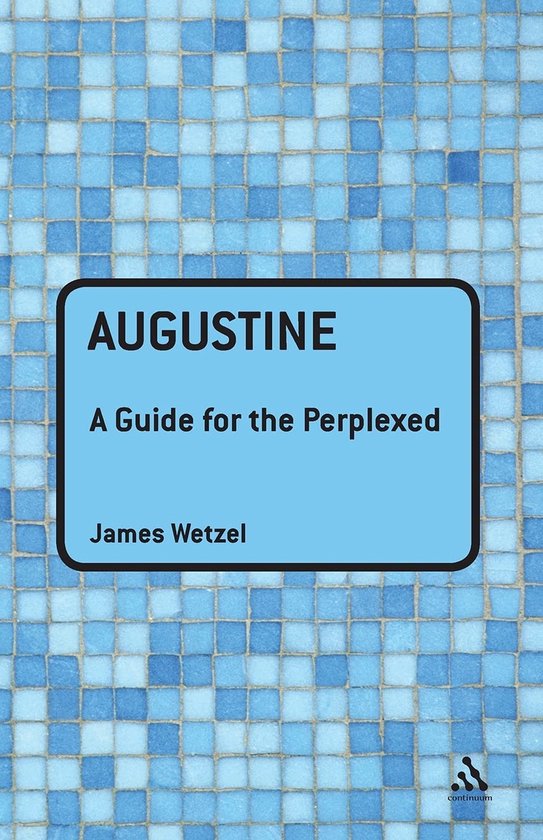 Augustine