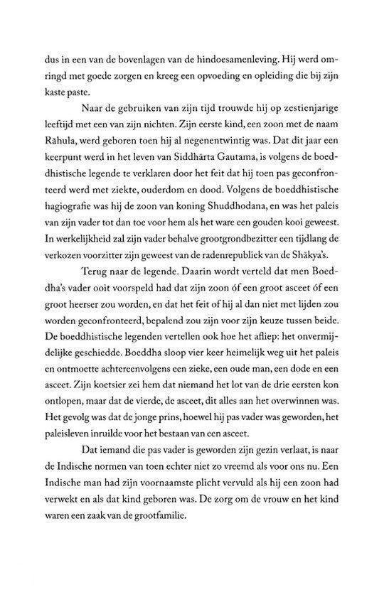Wees Niet Bezorgd - Afbeelding 7