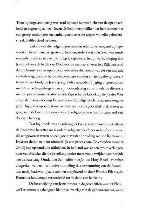 Wees Niet Bezorgd - Afbeelding 9