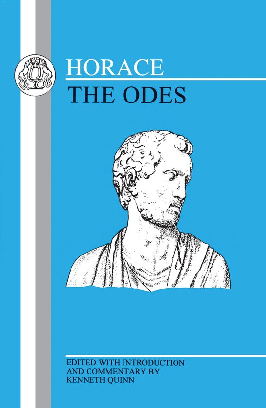 Horace