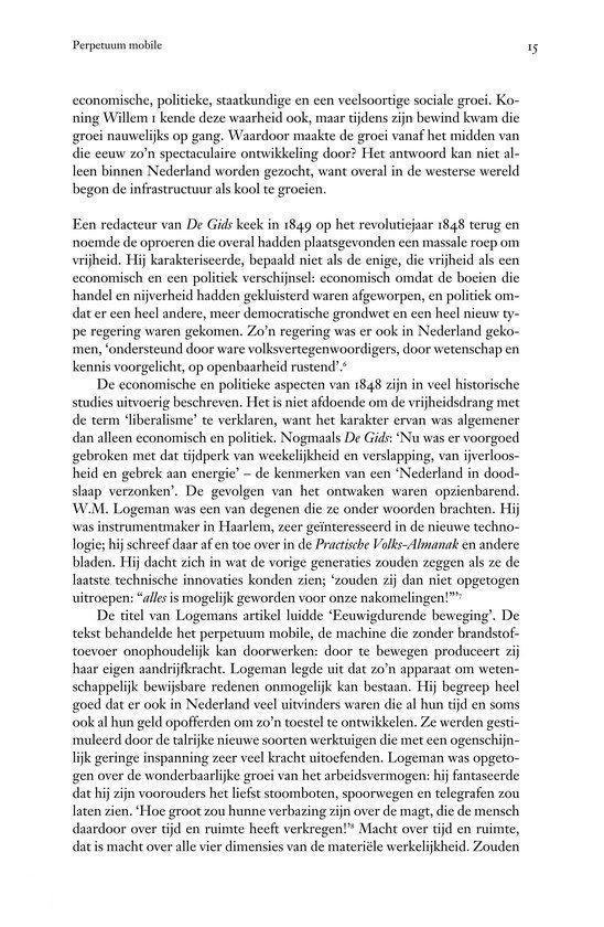 Een Nieuwe Wereld - Afbeelding 6