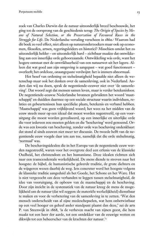 Een Nieuwe Wereld - Afbeelding 11