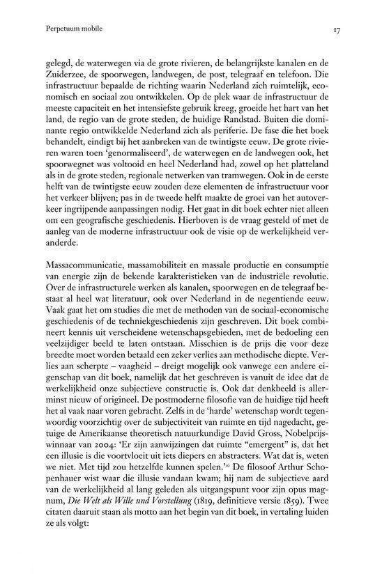 Een Nieuwe Wereld - Afbeelding 12