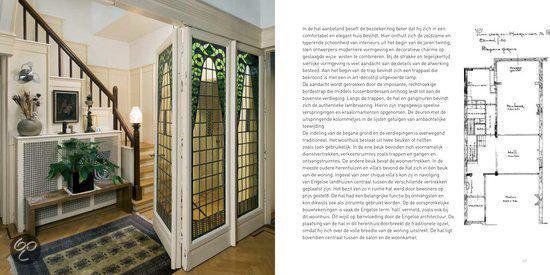 Amsterdamse interieurs - Afbeelding 5