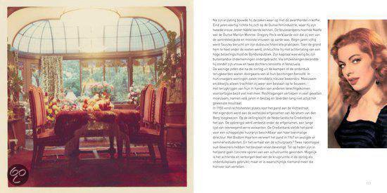Amsterdamse interieurs - Afbeelding 6