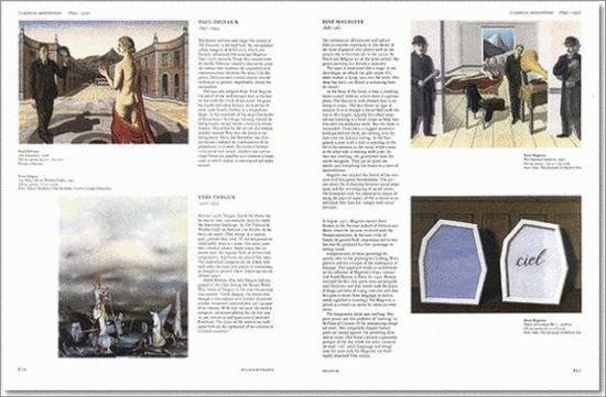 Masterpieces of Western Art - Afbeelding 5