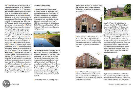 Handboek voor de dienstplichtig soldaat B.D. - Afbeelding 10