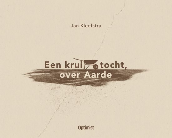 Een krui-tocht, over Aarde