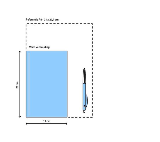 Huis, tuin en keuken - Afbeelding 2