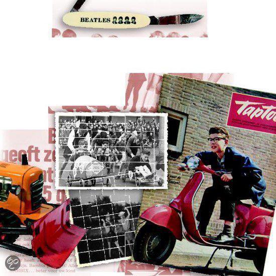 Ferme jongens, stoere knapen! - Afbeelding 7