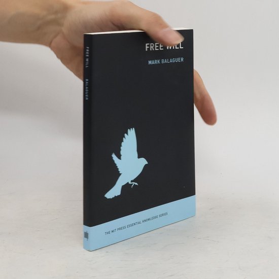 Free Will