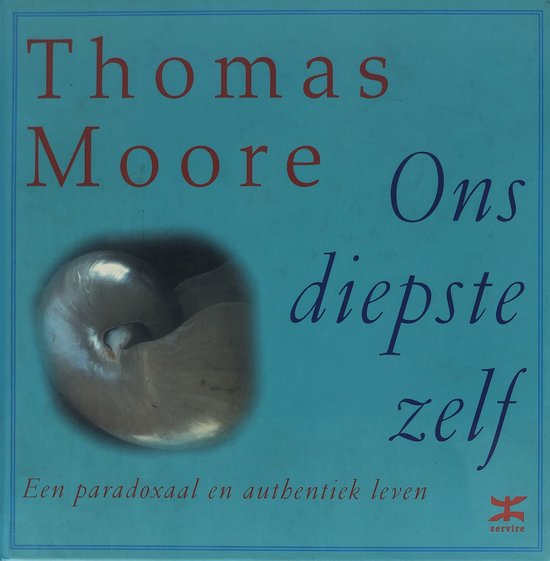 Ons Diepste Zelf