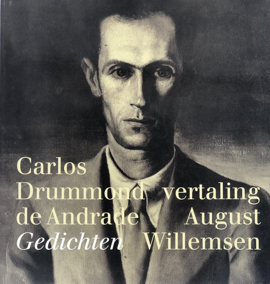 Gedichten