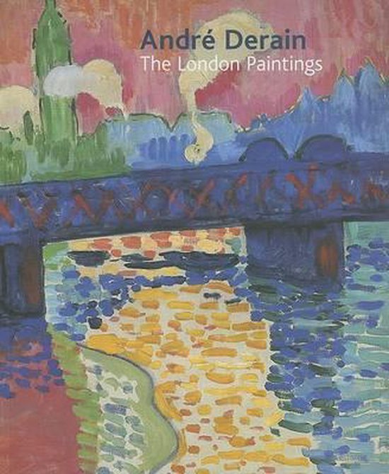 Andre Derain