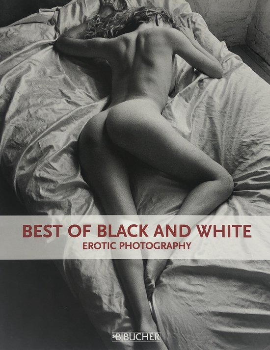 Best of Black and White