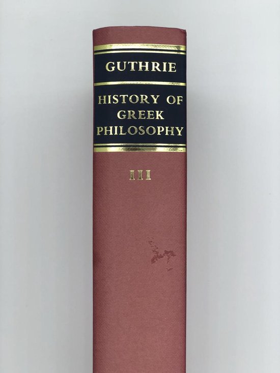 History of Greek - Afbeelding 2