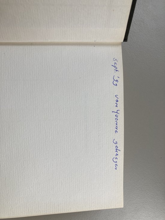 Herinneringen Van Hadrianus - Afbeelding 2
