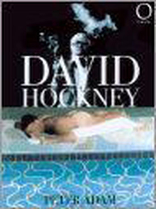 David Hockney