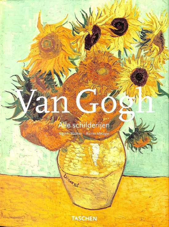 Van Gogh