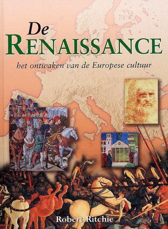 De Renaissance