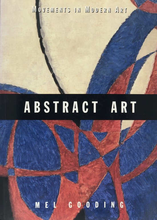 Abstract Art