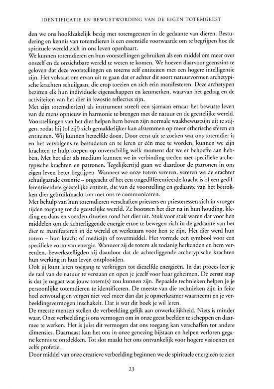 Luisteren naar dieren - Afbeelding 6