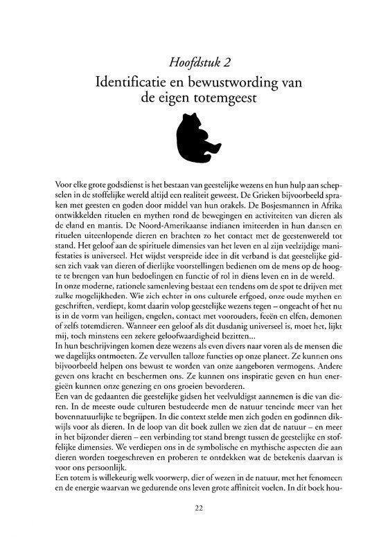 Luisteren naar dieren - Afbeelding 7